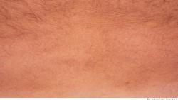 Photo Textures of Human Skin